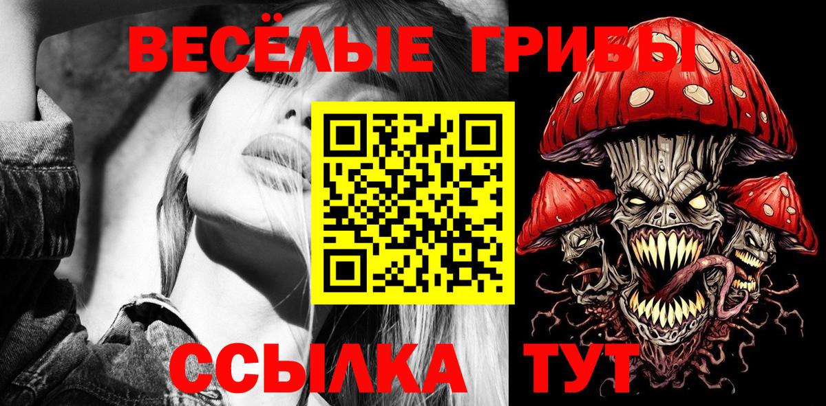 Псилоцибиновые грибы ЛСД  Галлюциногенные грибы Cubensis  Прокопьевск  Вход с VPN 
